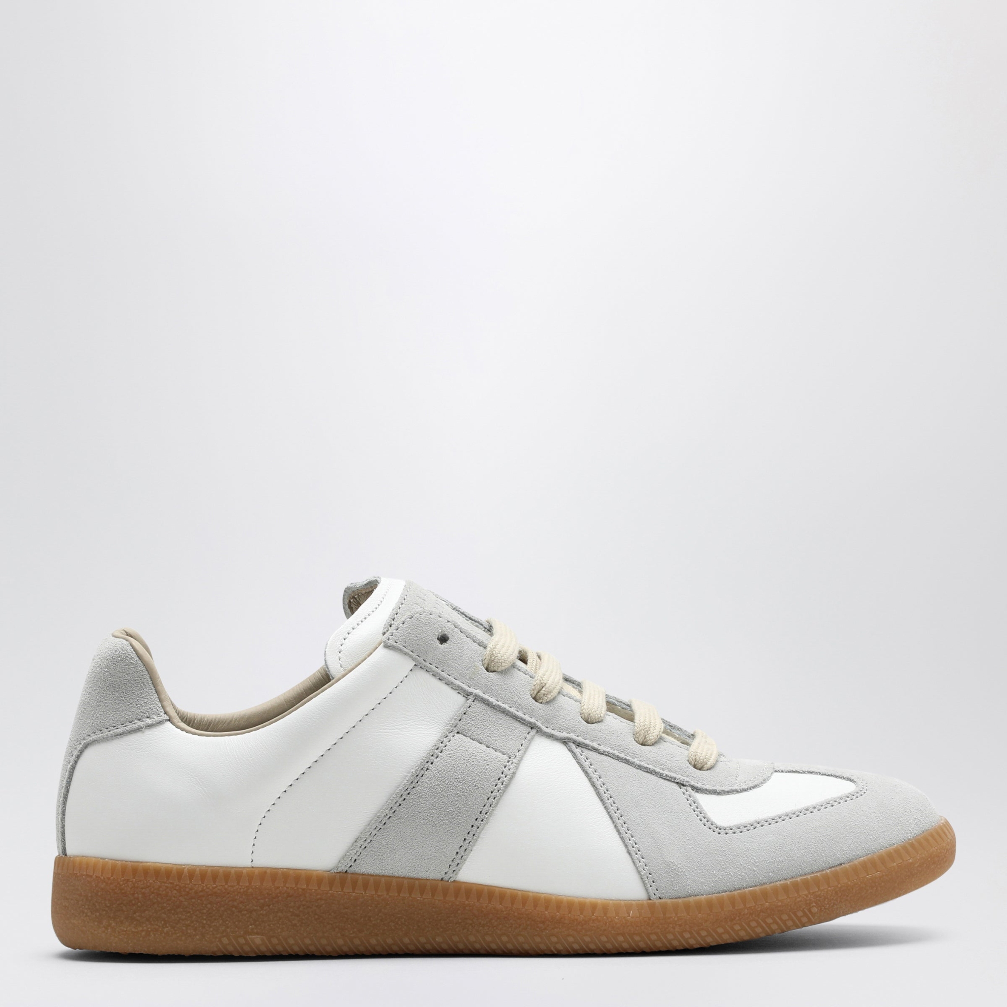 [Maison Margiela] Sneakers FW26 S58WS0109P1895