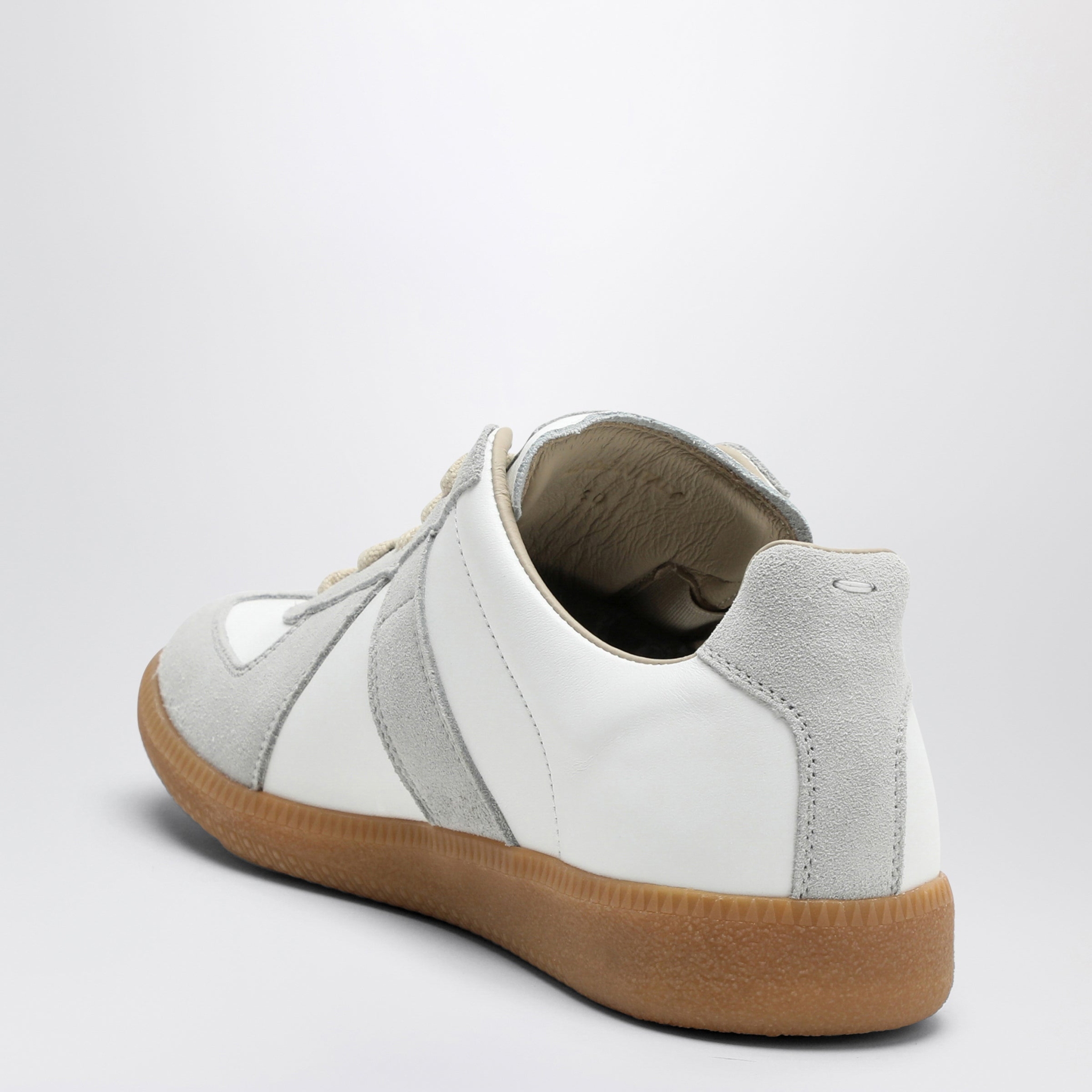 [Maison Margiela] Sneakers FW26 S58WS0109P1895