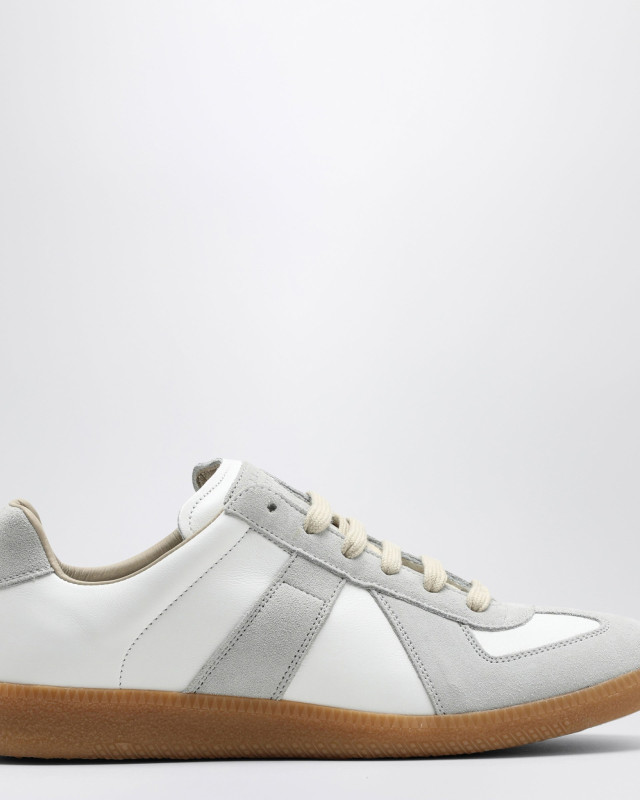 [Maison Margiela] Sneakers FW26 S58WS0109P1895