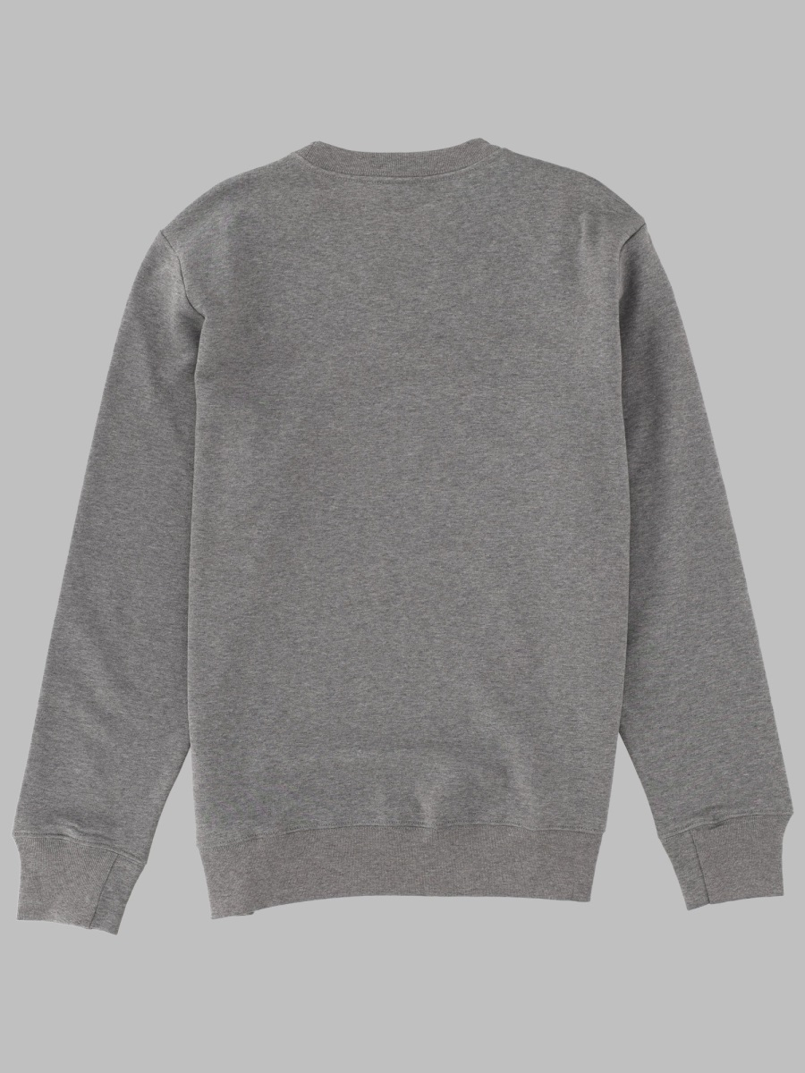[PS By Paul Smith] Sweatshirt FW26 M2R-027R-WZEBRA_72