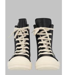 [Rick Owens] Sneakers FW26 RP02F5890_LCO911