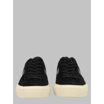 [Tom Ford] Sneakers FW26 J0974_LCL032NNWB