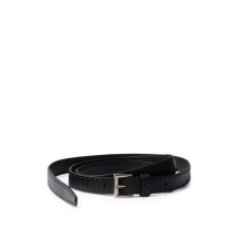 [Prada] Belt FW26 1CC7322ZQ4F0002