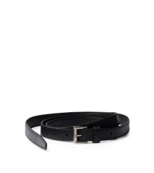 [Prada] Belt FW26 1CC7322ZQ4F0002