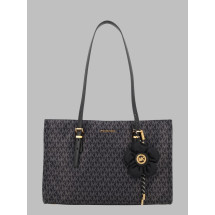 [MICHAEL BY MICHAEL KORS] Shoulder bag FW26 30T6A6ZT8C_001BLACK