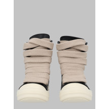 [Rick Owens] Sneakers FW26 RP02F5878_LCOW2911