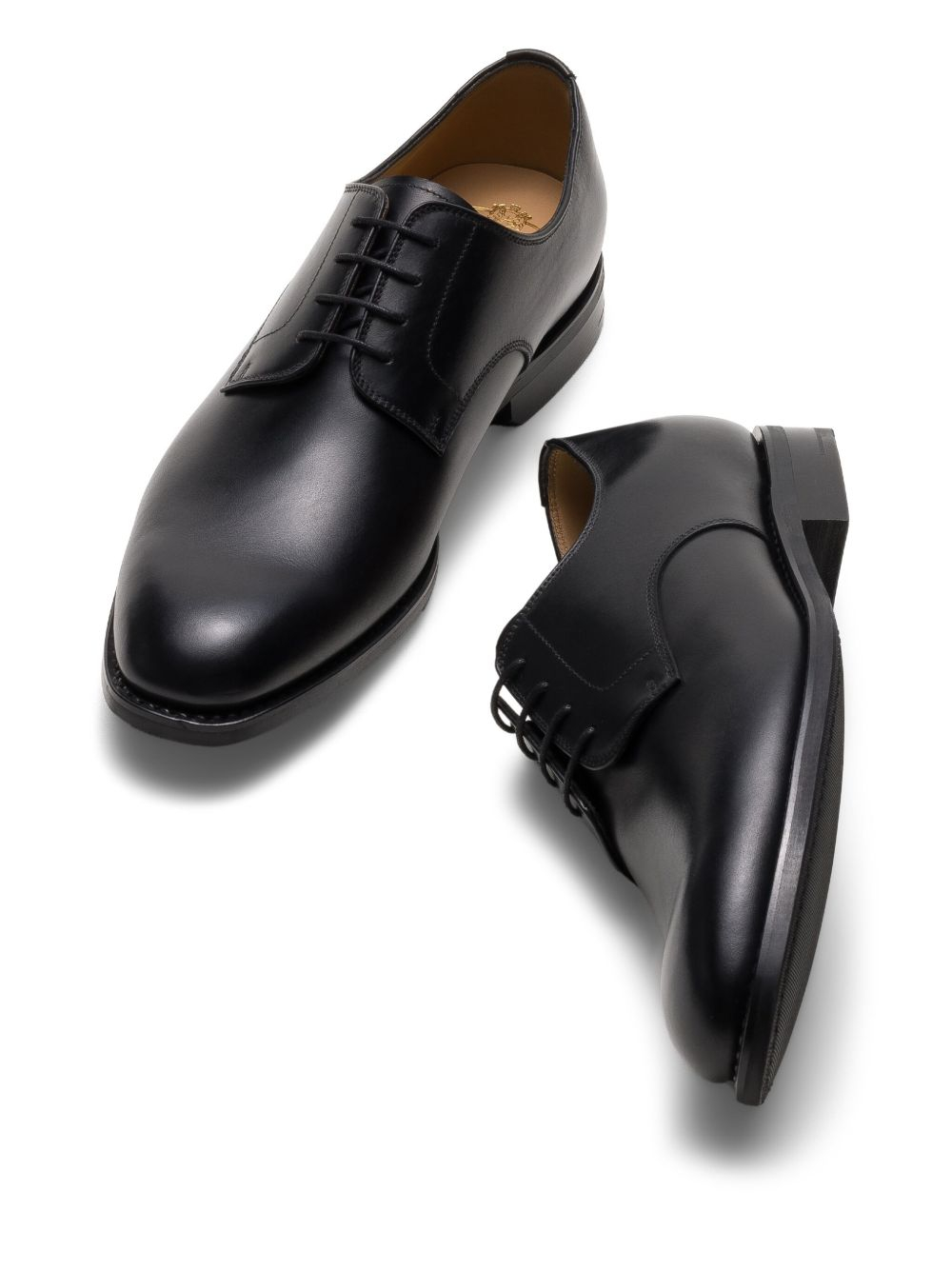 [Church's] Dress Shoes FW26 EEC413FG000009WFF0AAB