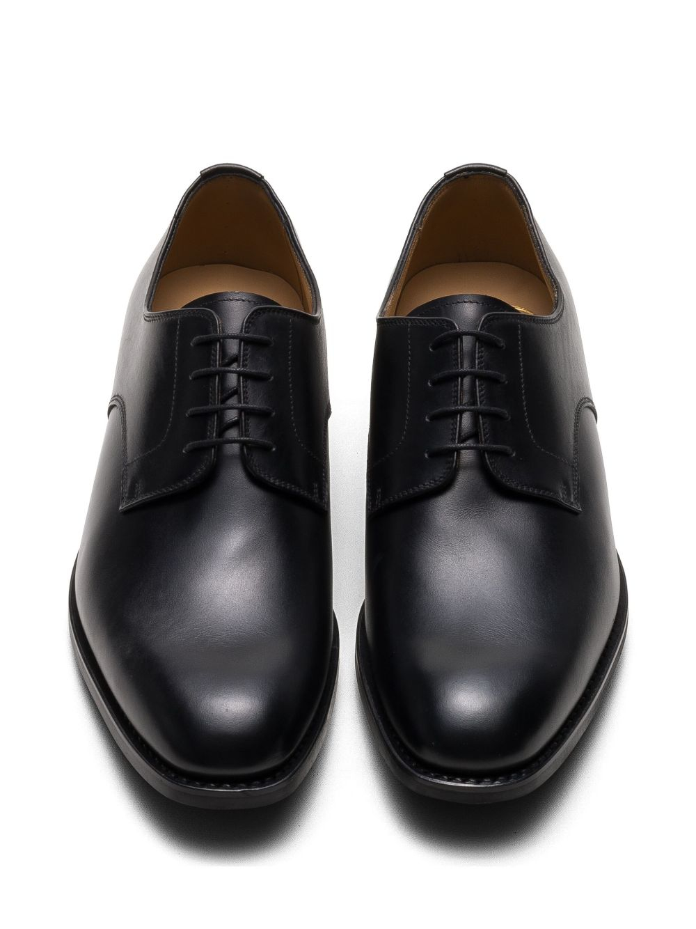 [Church's] Dress Shoes FW26 EEC413FG000009WFF0AAB