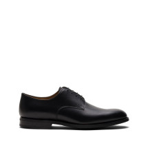[Church's] Dress Shoes FW26 EEC413FG000009WFF0AAB