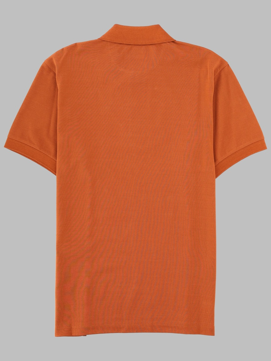 [Paul Smith] Shirts FW26 M1R-698PP-L00086_16B