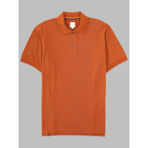 [Paul Smith] Shirts FW26 M1R-698PP-L00086_16B