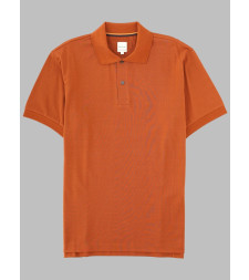 [Paul Smith] Shirts FW26 M1R-698PP-L00086_16B