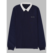 [PS By Paul Smith] Knitwear FW26 M2R-223Z-W22727_48