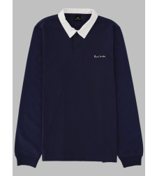 [PS By Paul Smith] Knitwear FW26 M2R-223Z-W22727_48