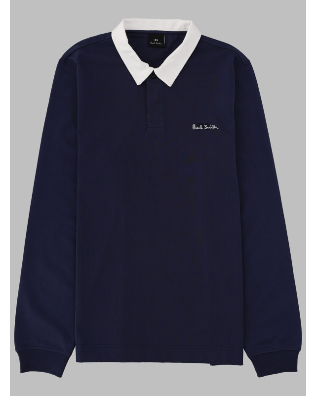 [PS By Paul Smith] Knitwear FW26 M2R-223Z-W22727_48