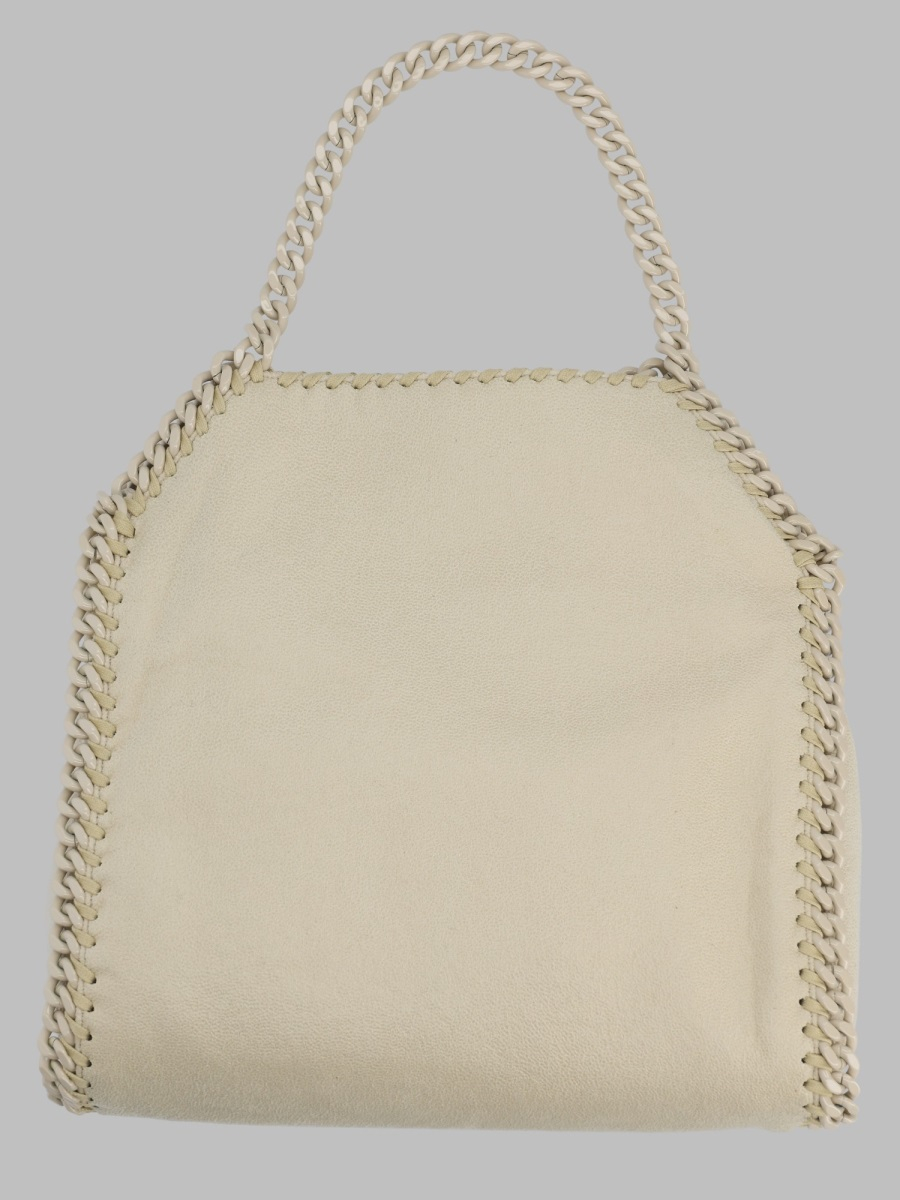[Stella McCartney] Tote bag FW26 371223_WP04551417