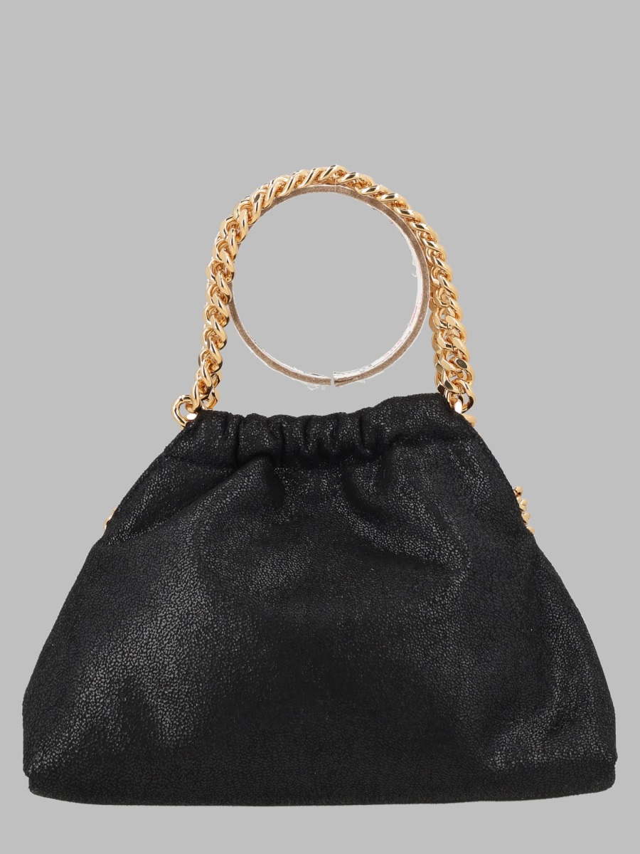 [Stella McCartney] Bag FW26 7B0144_W93551000