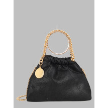 [Stella McCartney] Bag FW26 7B0144_W93551000