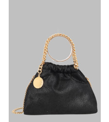 [Stella McCartney] Bag FW26 7B0144_W93551000