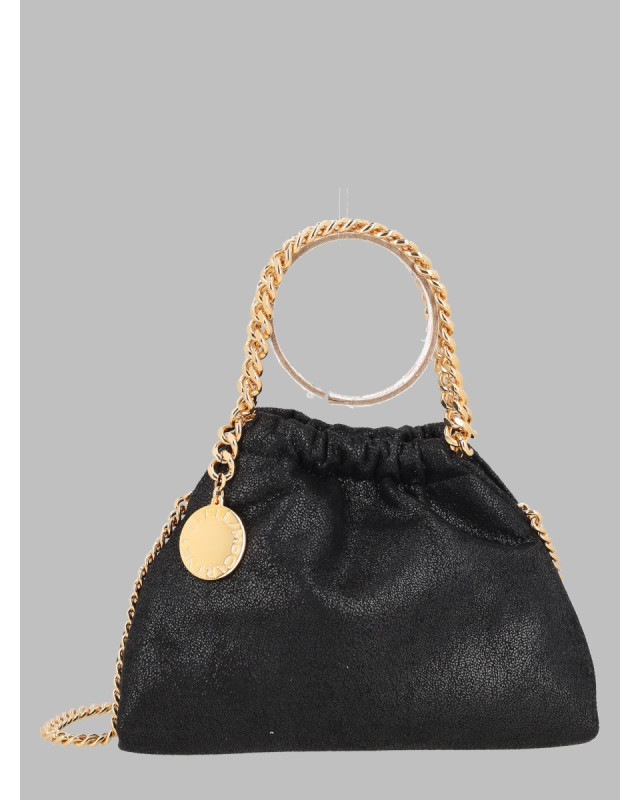 [Stella McCartney] Bag FW26 7B0144_W93551000