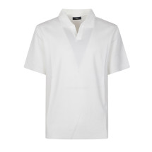 [Herno] T-shirts Short Sleeve SS26 JV000004U 52059