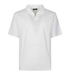 [Herno] T-shirts Short Sleeve SS26 JV000004U 52059