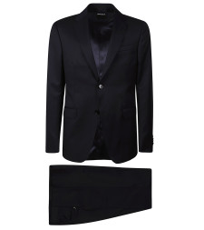 [ZEGNA] Sets SS26 317701A3 28QCGN