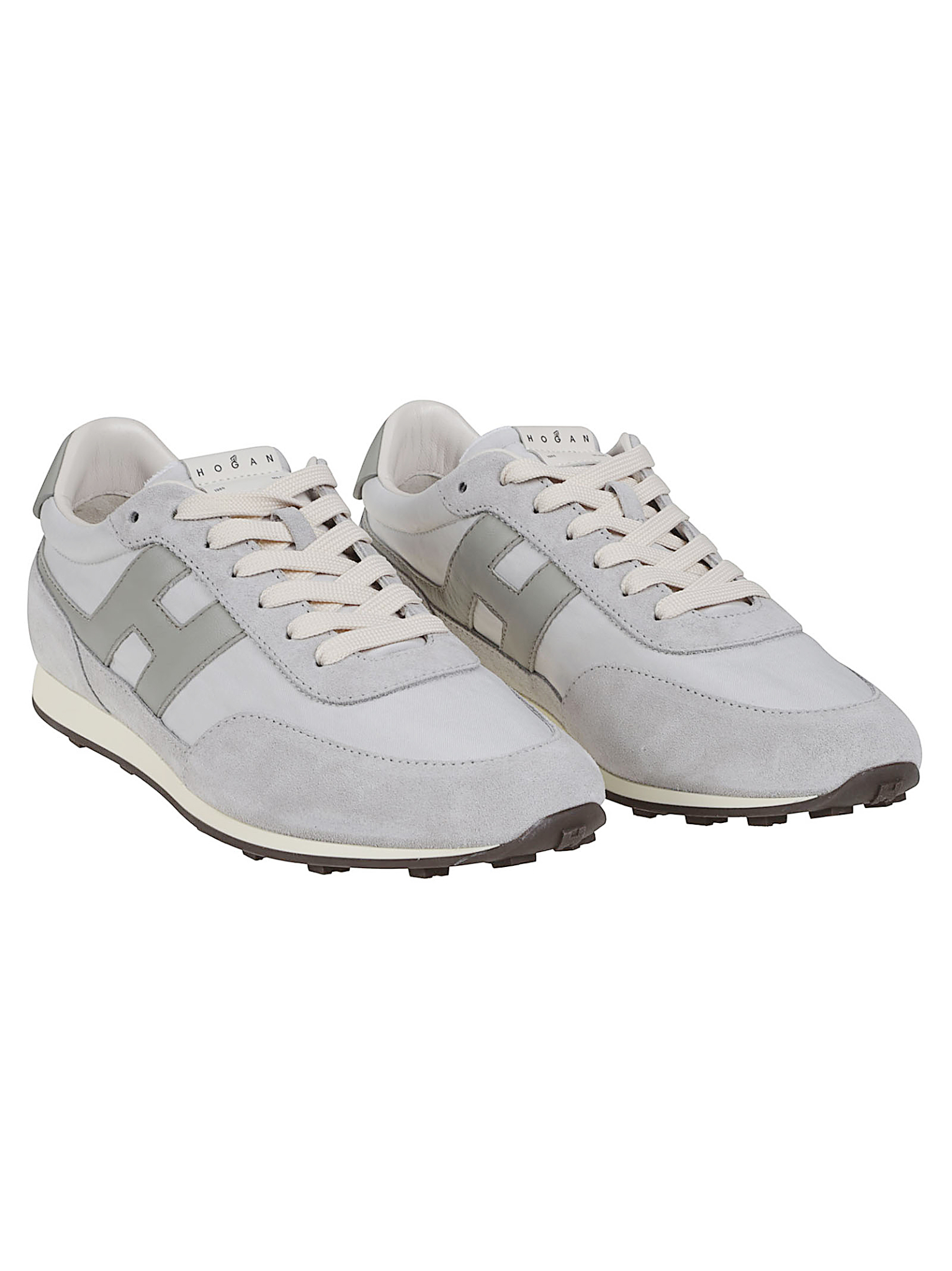 [Hogan] Sneakers SS26 HXM6990FZ90UZA