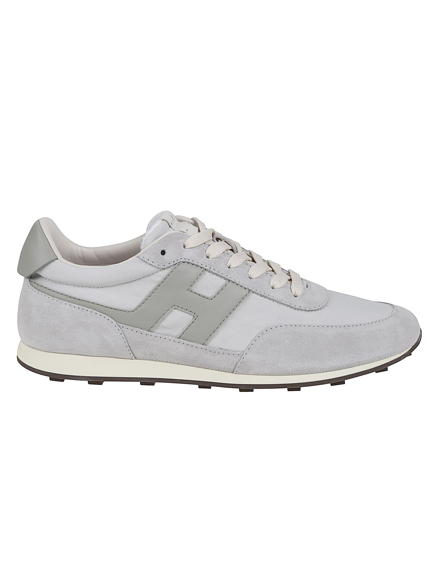 [Hogan] Sneakers SS26 HXM6990FZ90UZA