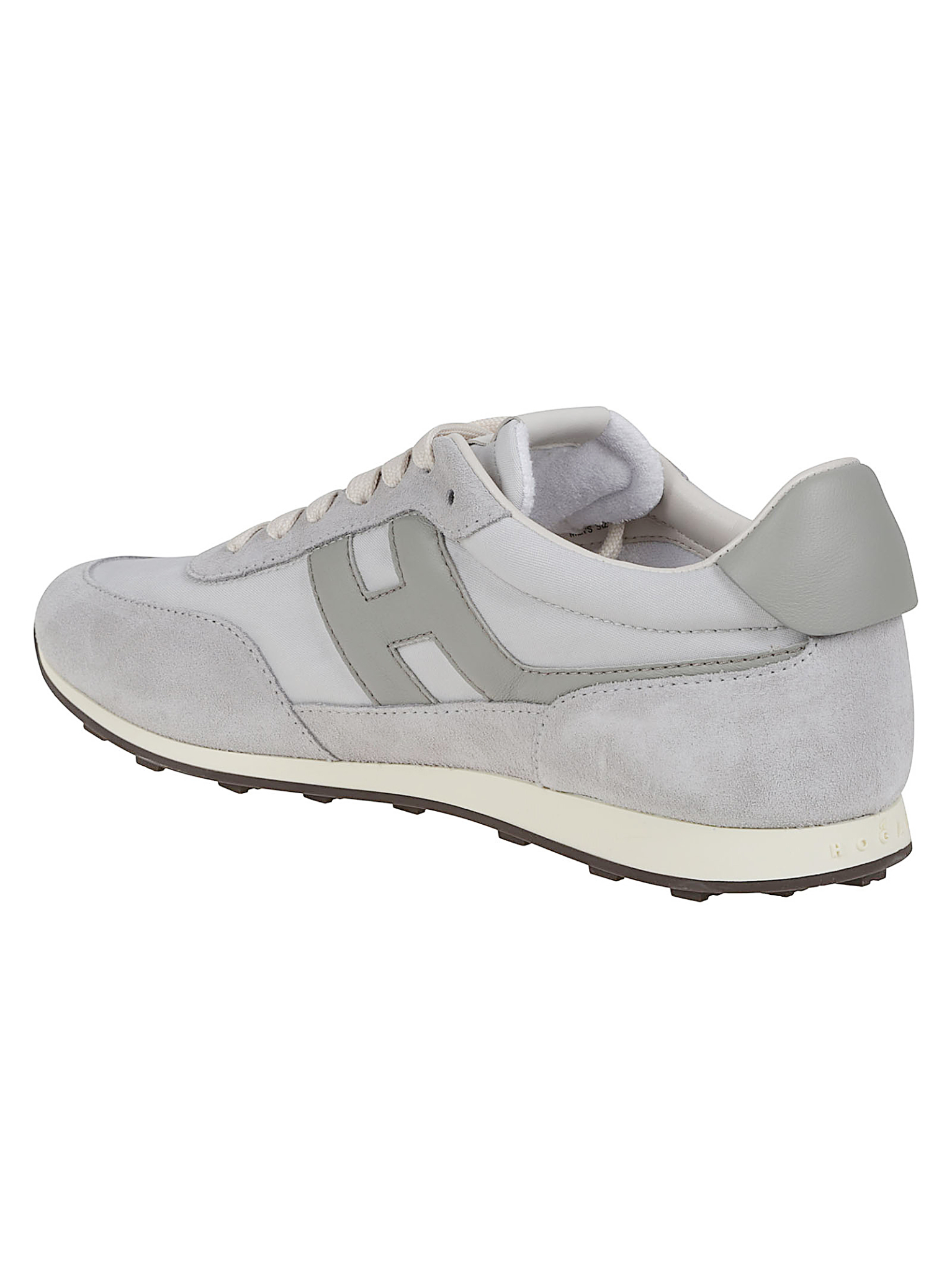 [Hogan] Sneakers SS26 HXM6990FZ90UZA