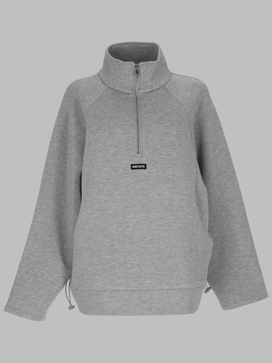 [ROTATE] Jacket FW26 1162411472_BCR14991472