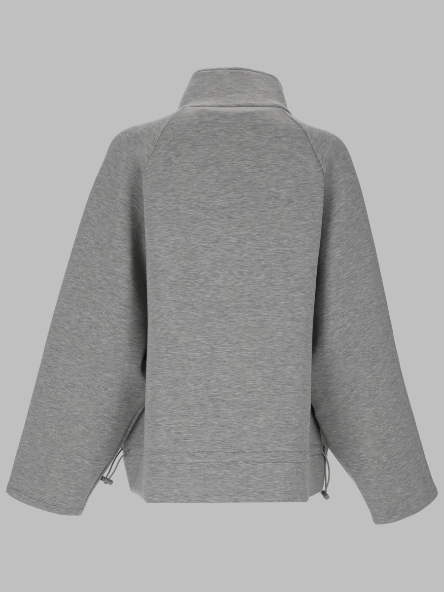 [ROTATE] Jacket FW26 1162411472_BCR14991472