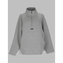 [ROTATE] Jacket FW26 1162411472_BCR14991472