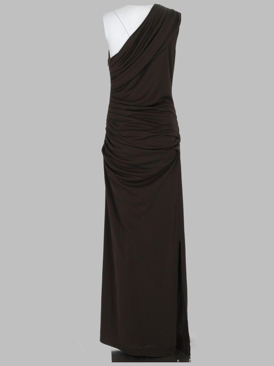 [ROTATE] Sleeveless dress FW26 116178265_BCR1964265