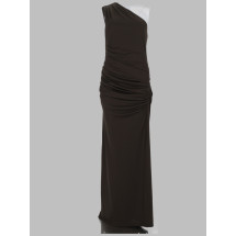 [ROTATE] Sleeveless dress FW26 116178265_BCR1964265