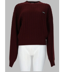 [ROTATE] Sweatshirt FW26 116437741_BCR1951741