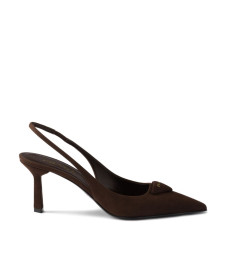 [Prada] Pumps FW26 1I901M008F0003