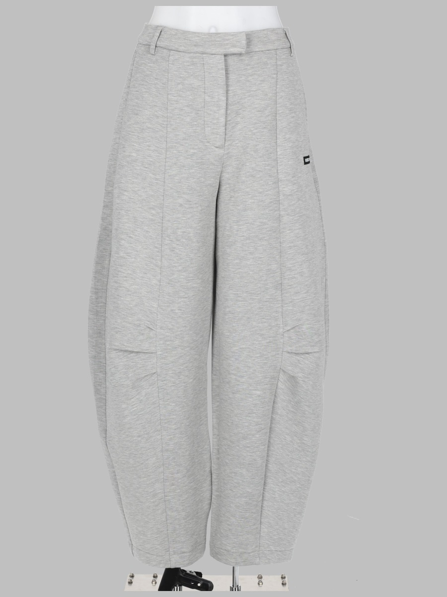 [ROTATE] Trousers FW26 1162451472_BCR14991472
