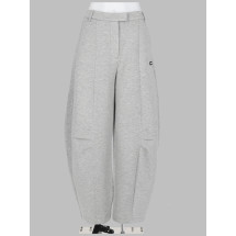 [ROTATE] Trousers FW26 1162451472_BCR14991472