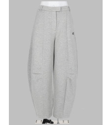 [ROTATE] Trousers FW26 1162451472_BCR14991472