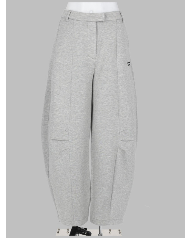 [ROTATE] Trousers FW26 1162451472_BCR14991472