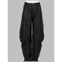 [ROTATE] Trousers FW26 116170100_BCR2091100