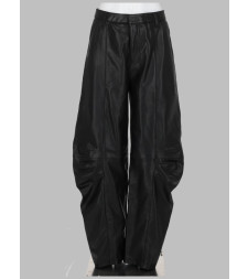 [ROTATE] Trousers FW26 116170100_BCR2091100