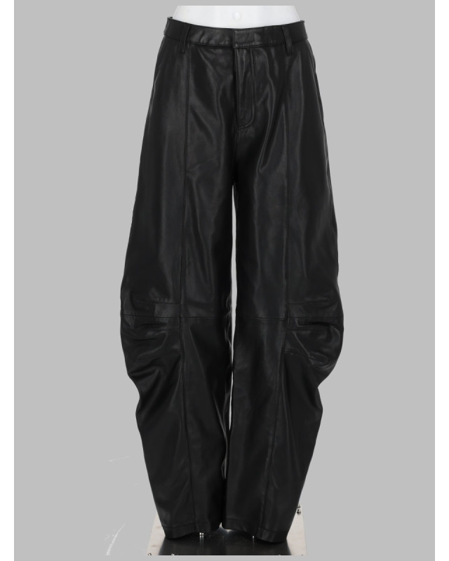 [ROTATE] Trousers FW26 116170100_BCR2091100