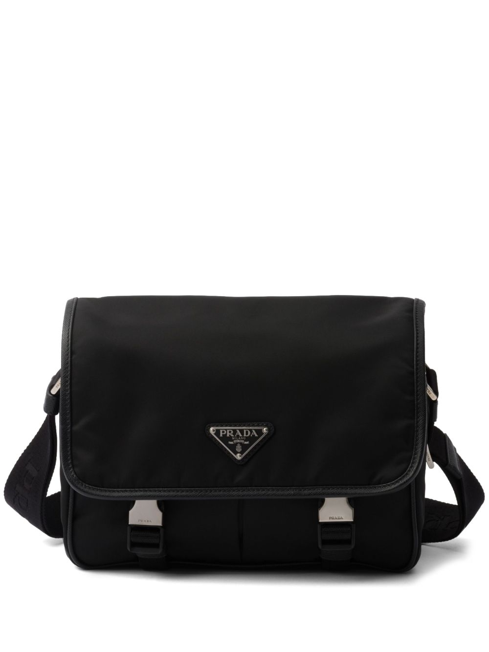 [Prada] Shoulder bag FW26 2VD7692DMHF0002