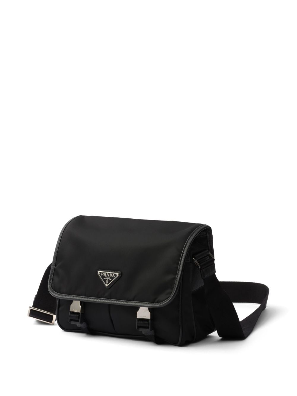 [Prada] Shoulder bag FW26 2VD7692DMHF0002
