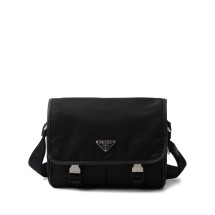 [Prada] Shoulder bag FW26 2VD7692DMHF0002