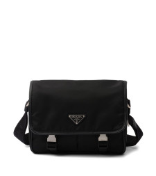 [Prada] Shoulder bag FW26 2VD7692DMHF0002