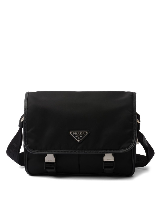[Prada] Shoulder bag FW26 2VD7692DMHF0002