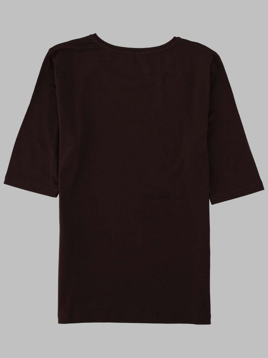 [ROTATE] T-shirts Short Sleeve FW26 1131311667_BCR7381667